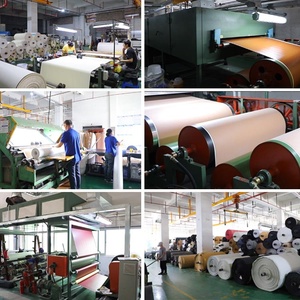 Vendite dirette della fabbrica Denim modello di ecopelle tessuto personalizzato ecopelle tessuto <span class=keywords><strong>pelletteria</strong></span> - Product Image 6