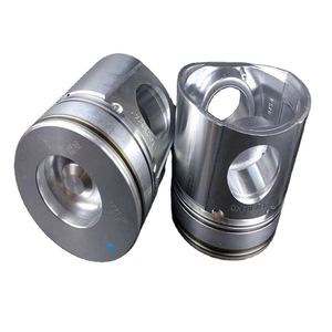 107-3758 ซีล AFTCLR 171-8709 ชุดสวิตช์ - Product Image 1