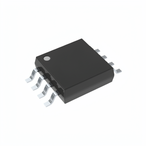 Servicio Integral Original de Componentes Electrónicos MAX4494AUA-T 8 TSSOP, Chip 8 MSOP - Product Image 1