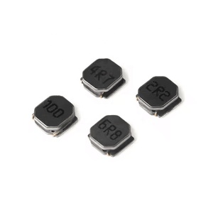 SAMWHA 16V 83F Super Capacitor 6-Piece Set - Automotive Power Stabilizer For Car Audio & Electrical Systems