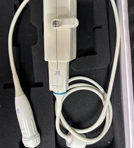 Servicio de Reparación de Sonda de Ultrasonido C9-4v, Máquina de Ultrasonido C9 4v - Product Image 4