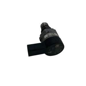 Regulator tekanan Diesel bola Golf Audi 057130764AB CNG baru - Product Image 2