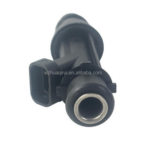 Inyector de combustible 96334808 para Daewoo1.8 Suzuki Forenza <span class=keywords><strong>Breno</strong></span> 2.0L - Product Image 4