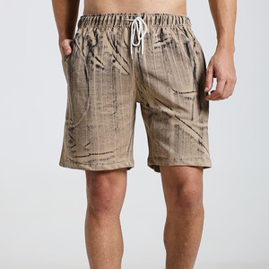 Summer Casual Wear Men Two Pieces <b>Twin</b> <b>Sets</b> for Men New Design Summer Moisture Wicking Active <b>Twin</b> <b>Set</b> for Sale In Best Price - Product Image 2