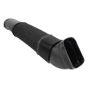 Kit de tuyau d'admission d'air gauche 2780904782 pour Mercedes-Benz <span class=keywords><strong>W216</strong></span> W221 S550 CL550 <span class=keywords><strong>CL500</strong></span> S63 - Product Image 2