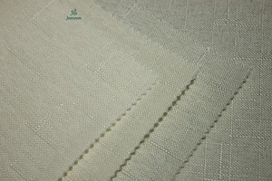 Checkered <strong>Wallpaper</strong> and Wall Covering, Hotel and Club <strong>Wallpaper</strong>, Beige <strong>Wallpaper</strong>, Seamless Wall Covering - Product Image 4