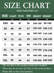 Veste de basketball unisexe personnalisée haut de gamme, respirante, à séchage rapide, imprimée par transfert thermique, 100 % polyester, pour entraînement sportif – Grande Vente - Product Image 5