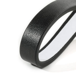 Ensemble de porte-monnaie, convertisseur de <span class=keywords><strong>sac</strong></span> à main, sangle en cuir, chaîne - Product Image 3