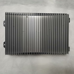โมดูลอินเวอร์เตอร์เครื่องปรับอากาศ 17F07378C 17B42318A 17C87472G สำหรับเครื่องปรับอากาศแบบรวมศูนย์ - Product Image 4