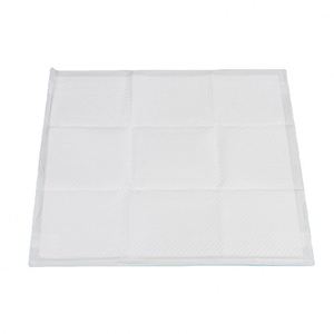 Almohadillas Absorbentes Desechables para Mascotas, Venta al por Mayor, Muestra Gratis - Product Image 4