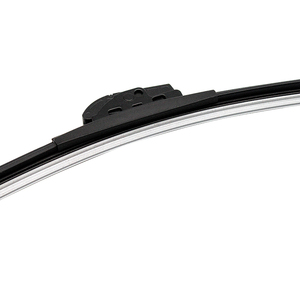 Limpiaparabrisas de Alto Rendimiento para Vehículos, Venta al por Mayor de Fábrica, Mejor Valor, Limpiaparabrisas de Barra - Product Image 3