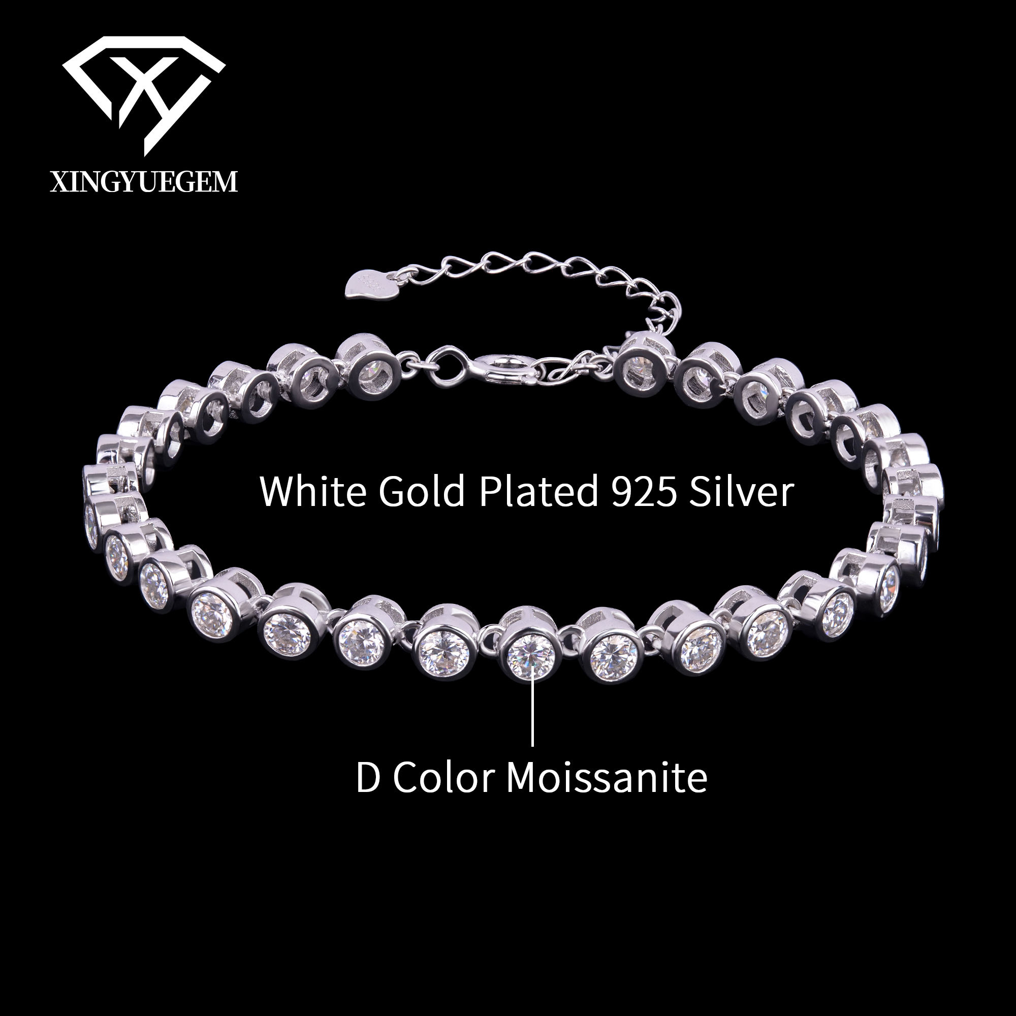 MZ-0094B-04230   เอ็มแซด-0094บี-04230