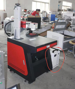 Scanner Galvo Multifonction SG7110 Machine de Marquage et de Gravure au <span class=keywords><strong>Laser</strong></span> UV 5w <span class=keywords><strong>Imprimante</strong></span> <span class=keywords><strong>Laser</strong></span> UV - Product Image 3