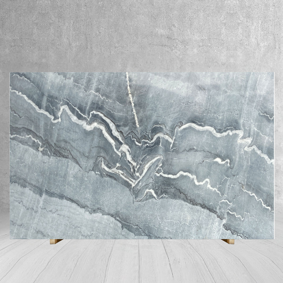 หินอ่อนธรรมชาติ