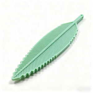 Service d'impression 3d en plastique <span class=keywords><strong>Prototype</strong></span> rapide de haute qualité <span class=keywords><strong>SLA</strong></span> <span class=keywords><strong>SLS</strong></span> ABS PLA TPU Service d'impression 3D Fabrication 3d - Product Image 3