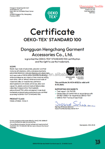 UV Durable Colored Braided Polyester Drawcord High Tenacity 5mm Diameter Swim Shorts <b>Drawstring</b> Cord for Garment Shoes Jackets - Product Image 6