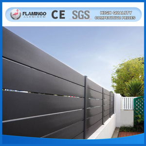 Clôture de <span class=keywords><strong>jardin</strong></span> <span class=keywords><strong>en</strong></span> aluminium, panneaux de clôture métalliques, clôture <span class=keywords><strong>en</strong></span> aluminium, extrusion de profilés <span class=keywords><strong>en</strong></span> aluminium, rail <span class=keywords><strong>en</strong></span> T - Product Image 5