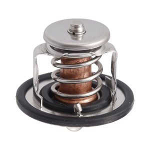 Thermostat pour Toyota Hilux LN106 1988-1997 OE 16340-54010 1634054010 - Product Image 2