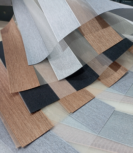 ผ้าม่านแบบ<span class=keywords><strong>ม้วน</strong></span>สำหรับหน้าต่าง,ผ้าม่านบังตาแนวตั้งผ้า<span class=keywords><strong>ม่าน</strong></span>ธรรมดาผ้าม่านบังตาสำหรับหน้าต่าง - Product Image 1