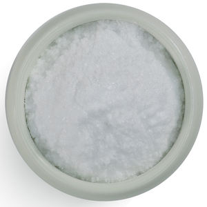 Meilleures ventes DL-Citrulline DL-Malate 2:1 Fournisseurs de DL-Citrulline DL-Malate <span class=keywords><strong>L-Citrulline</strong></span> DL-Malate - Product Image 2