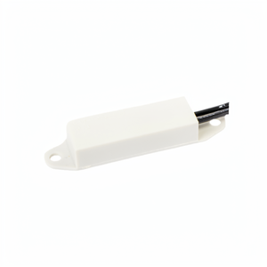 Bom Service Electronic Component M3-LS-3.4-15 Interface MOTION STAGE LINEAR 15MM MOD Module Manufacturer Channel - Product Image 1