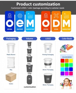 Los acabados arquitectónicos para techos <span class=keywords><strong>de</strong></span> hormigón utilizan revestimientos <span class=keywords><strong>de</strong></span> poliuretano a base <span class=keywords><strong>de</strong></span> agua, un <span class=keywords><strong>sellador</strong></span> transparente decorativo y protector - Product Image 5