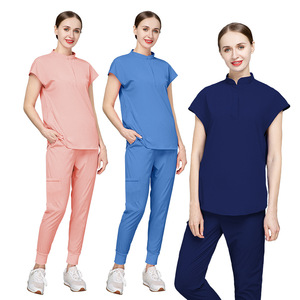 Leggings Deportivos 42015, Cintura Alta, Control <span class=keywords><strong>de</strong></span> Abdomen, Venta al Por Mayor, Fabricante, Moda Fitness para Mujer - Product Image 1