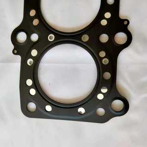 J20A Kit guarnizioni motore per Suzuki J18a J20a nuova 2007-2012 guarnizione testata 11400-65892 - Product Image 4