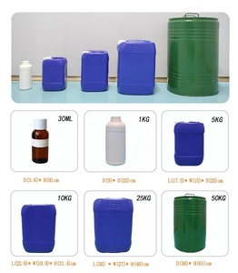 Gin Flavor Essence Alto concentrado para cóctel <span class=keywords><strong>Sour</strong></span> Flip Vino bebidas hacer <span class=keywords><strong>Whisky</strong></span> Vodka Brandy sabor Personalización - Product Image 5