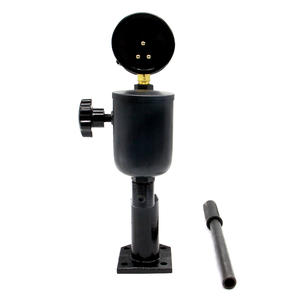 Nant <span class=keywords><strong>PS400A</strong></span> Injektor <span class=keywords><strong>tester</strong></span> Common Rail Inj ector Auto diagnose werkzeug Düsen <span class=keywords><strong>tester</strong></span>-Large Flow Checker Valid ator - Product Image 3