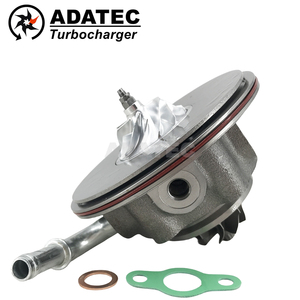 Gtdi12v tuabin chra 1761178 cm5g6k682gb cho FORD FIESTA tập trung c-max b-max Quá Cảnh tourneo Ecosport <span class=keywords><strong>1.0</strong></span> <span class=keywords><strong>L</strong></span> 73/92 kW m1da 2011 - Product Image 6