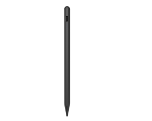 Stylet actif universel intelligent DIHAO à large compatibilité pour dessin sur tablette, <span class=keywords><strong>compatible</strong></span> avec iPad et <span class=keywords><strong>Apple</strong></span> <span class=keywords><strong>Pencil</strong></span> - Product Image 4