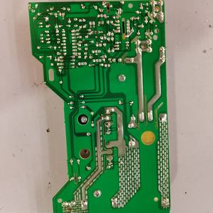 Casserole à deux plaques pour cuisinière à induction, pour usage domestique - Product Image 4