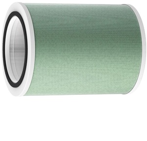 Nhà Máy Tùy Chỉnh 4-Trong-1 Cao Hiệu Quả Than Hoạt Tính Bộ Lọc <span class=keywords><strong>HEPA</strong></span> Được Sử Dụng Trong Nhà Cầm Tay Máy Lọc Không Khí Cho Các Hạt Trong Không Khí - Product Image 1