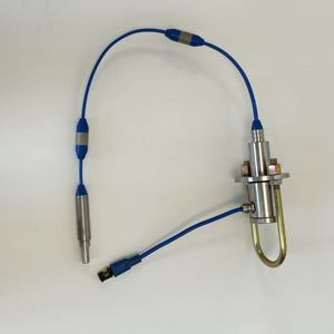 เซนเซอร์ตรวจวัดอุณหภูมิและความชื้นที่แม่นยำสำหรับการจัดเก็บธัญพืช - Product Image 4