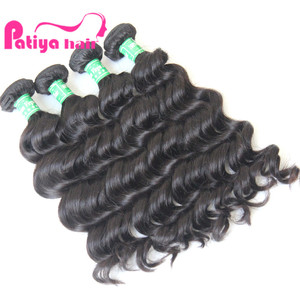 10 12 16 18 20 22 24 26 28 14 Pouces Naturel Ondulé <span class=keywords><strong>Cheveux</strong></span> Humains Armure Pas D'enchevêtrement Pas De Hangar Pas Cher <span class=keywords><strong>Meches</strong></span> Péruvien Bundles Femme <span class=keywords><strong>Cheveux</strong></span> - Product Image 2