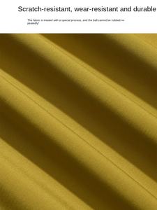 <span class=keywords><strong>Pull</strong></span> cardigan chaud à coquille souple pour hommes et femmes pour l'hiver nouveau printemps imperméable coupe-vent extérieur <span class=keywords><strong>alpinisme</strong></span> Camping fermeture éclair - Product Image 5