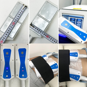 Portable 360 All Surround <strong>Cool</strong> <strong>Tech</strong> <strong>Fat</strong> <strong>Freezing</strong> <strong>Machine</strong> for <strong>Fat</strong> Reduction - Product Image 6