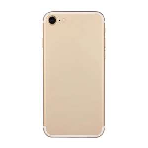 ใช้โทรศัพท์มือถือของแท้ปลดล็อคสำหรับโทรศัพท์<span class=keywords><strong>7</strong></span> 32GB <span class=keywords><strong>128GB</strong></span> 256GB - Product Image 2