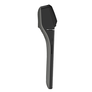 <strong>Android</strong> 11 BT/<strong>4G</strong> <strong>POS</strong> <strong>Handheld</strong> <strong>Mobile</strong> Smart Card Terminal Fingerprint <strong>POS</strong> With Printer Z500 - Product Image 2