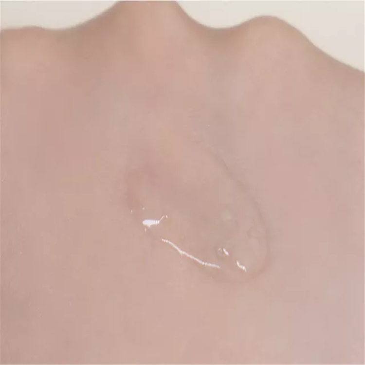 Facial Serum OEM New Product EGF Capsule Repair And Regeneration Skin Care 24k Gold Serum Capsule GUANGZHOU