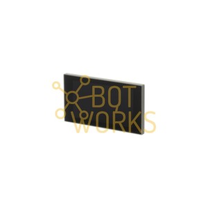 ABB 2TMA200050B0005 - Nuovo - Product Image 1