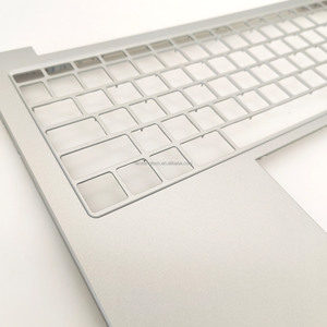 สำหรับแล็ปท็อป HP 14 EM/EP ซีรีส์ ที่วางฝ่ามือแบบมีฝาครอบด้านบน N35869-001 - Product Image 4