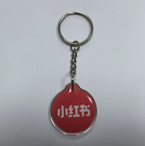 Carte PVC intelligente personnalisable avec <span class=keywords><strong>code</strong></span> <span class=keywords><strong>QR</strong></span> programmable, puce 216 13,56 MHz, NFC pour réseaux sociaux et avis <span class=keywords><strong>Google</strong></span>, mini-étiquette, carte sociale personnalisée - Product Image 5