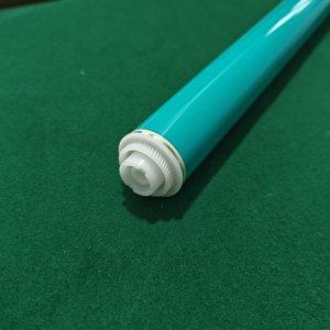 Tambor OPC Compatible para la Serie Canon IRC3320/3330/3530 - Product Image 2