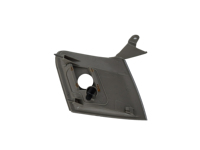 Feu de signalisation avant à LED modifié Forworld pour Toyota Cresta JZX100, feu de coin 1996 1997 1998 1999 2000 2001