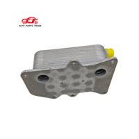 Refroidisseur d'huile pour HYUNDAI IX35 SANTA FE TUCSON CARNIVAL SORENTO SPORTAGE OE 264102F020 26410-2F020
