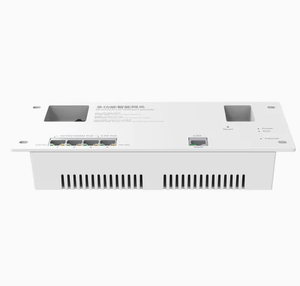 3 trong 1 nhiều chức năng thông minh Gateway - Product Image 4