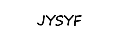 Jieyang Rongcheng District Shunyuanfeng Hardware Products Factory logo