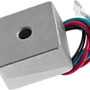 Régulateur de tension redresseur EZGO 27739-G01 pour moto, voiturette de golf, kart et Club Car - Produit stabilisateur - Product Image 5